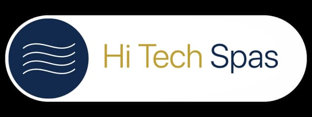 Hi Tech Spas