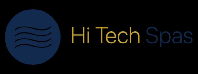 Hi Tech Spas