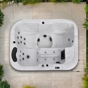 Sun & Soul SOUL300™ Hot Tub