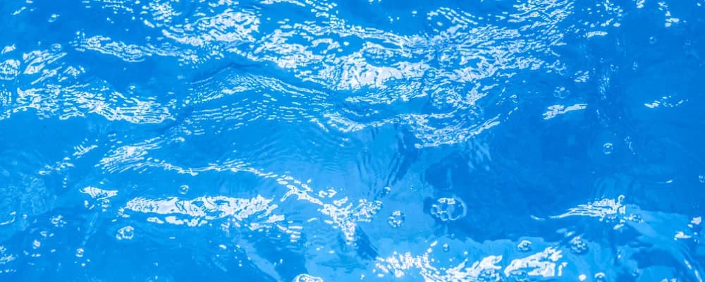 Hot Tub Platinum