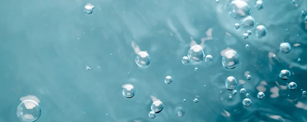 Hot Tub Refresh Service