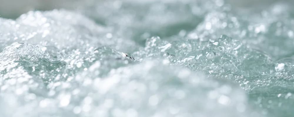 Hot Tub | Winterise